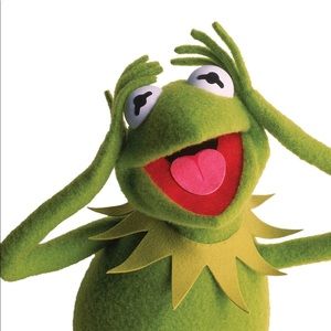 Meet your Posher, Tarayla